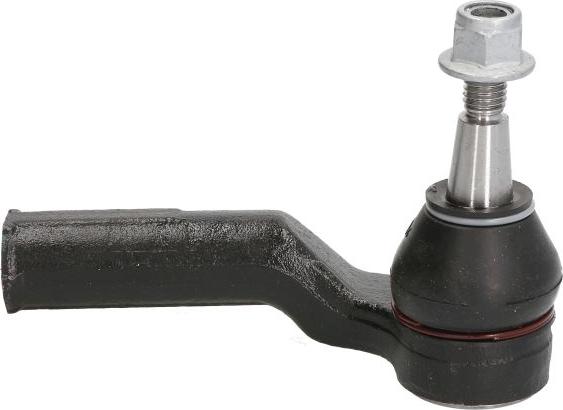 Delphi TA3291 - Наконечник рульової тяги, кульовий шарнір autocars.com.ua