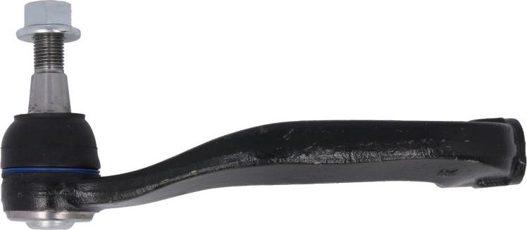 Delphi TA3307 - Наконечник рульової тяги, кульовий шарнір autocars.com.ua