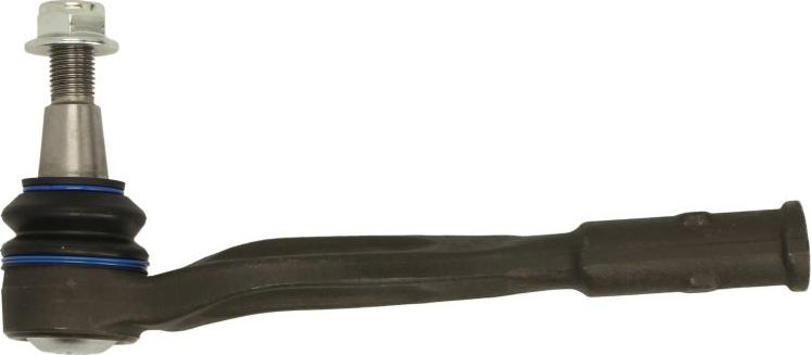 Delphi TA3397 - Наконечник рульової тяги, кульовий шарнір autocars.com.ua