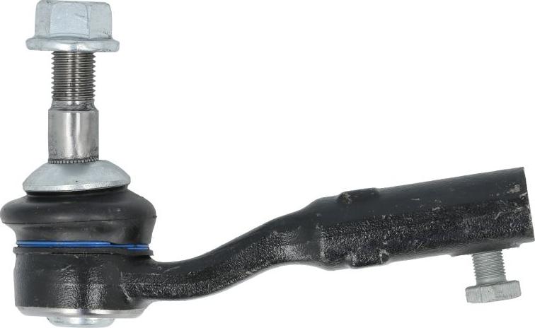 Delphi TA3504 - Наконечник рульової тяги, кульовий шарнір autocars.com.ua