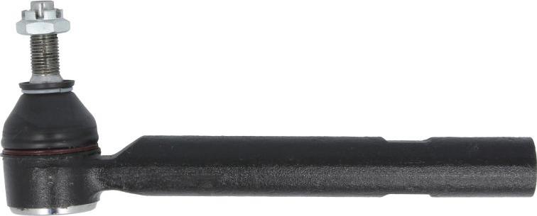 Delphi TA3550 - Наконечник рульової тяги, кульовий шарнір autocars.com.ua