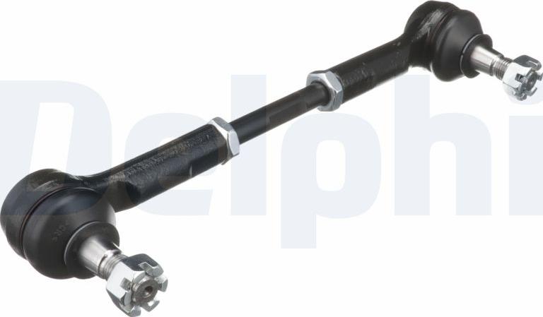 Delphi TA5411-11B1 - Поперечная рулевая тяга avtokuzovplus.com.ua