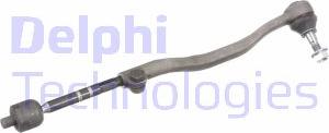 Delphi TA5478-11B1 - Поперечная рулевая тяга avtokuzovplus.com.ua