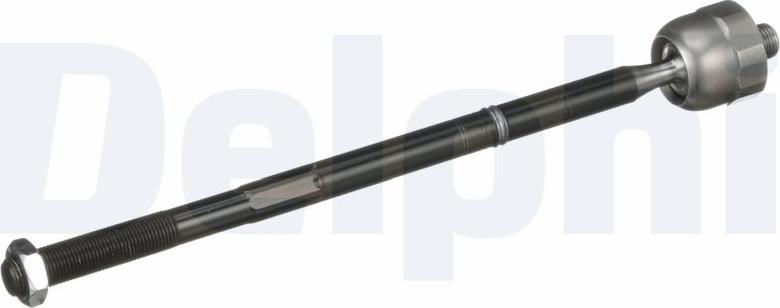 Delphi TA5600 - Осьовий шарнір, рульова тяга autocars.com.ua