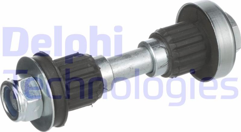 Delphi TA5609-11B1 - Маятниковый рычаг avtokuzovplus.com.ua