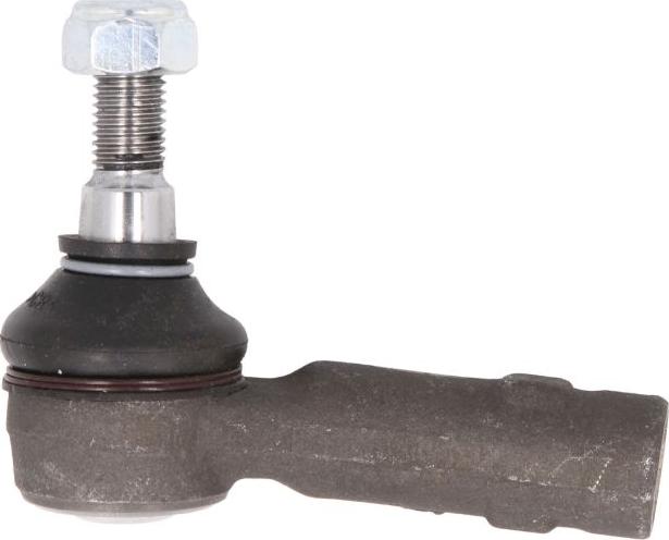 Delphi TA770 - Наконечник рульової тяги, кульовий шарнір autocars.com.ua