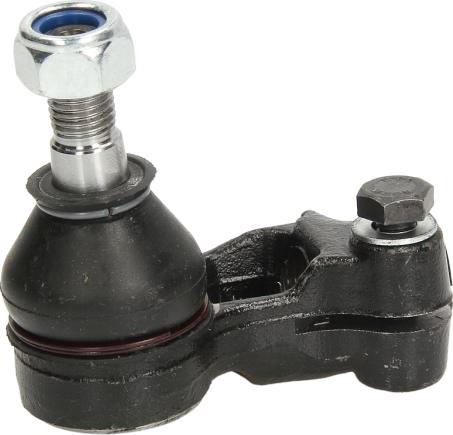 Delphi TA965 - Наконечник рульової тяги, кульовий шарнір autocars.com.ua