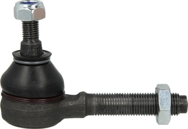 Delphi TA977 - Наконечник рульової тяги, кульовий шарнір autocars.com.ua