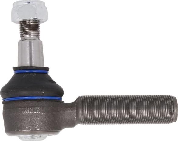 Delphi TA991 - Наконечник рульової тяги, кульовий шарнір autocars.com.ua