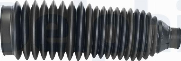 Delphi TBR4594 - Пильник, рульове управління autocars.com.ua