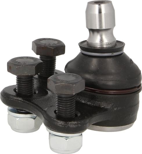 Delphi TC1003 - Несучий / направляючий шарнір autocars.com.ua