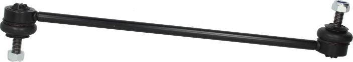 Delphi TC1023 - Тяга / стійка, стабілізатор autocars.com.ua