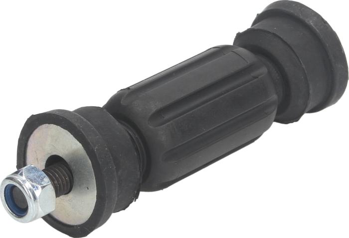 Delphi TC1056 - Тяга / стійка, стабілізатор autocars.com.ua