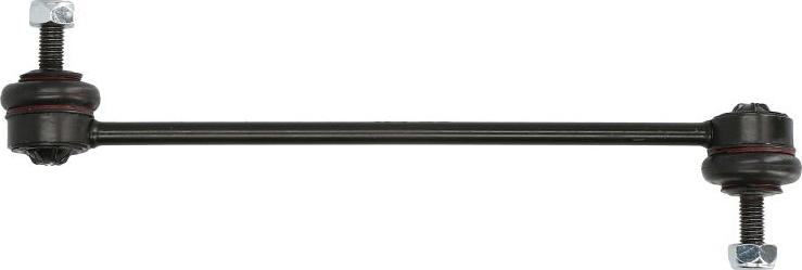 Delphi TC1086 - Тяга / стійка, стабілізатор autocars.com.ua