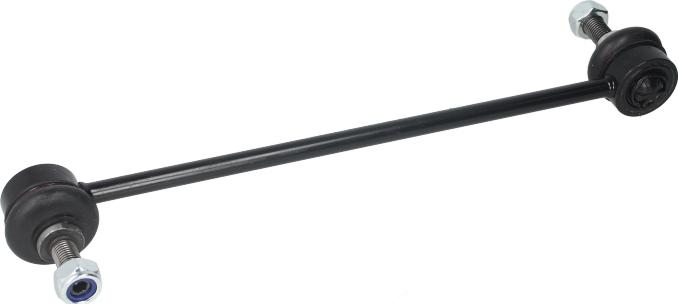 Delphi TC1125 - Тяга / стійка, стабілізатор autocars.com.ua