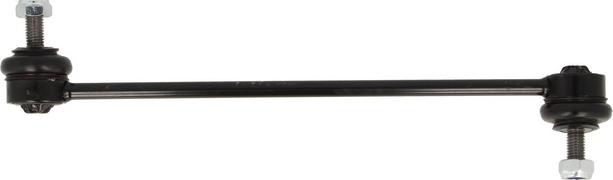 Delphi TC1133 - Тяга / стійка, стабілізатор autocars.com.ua