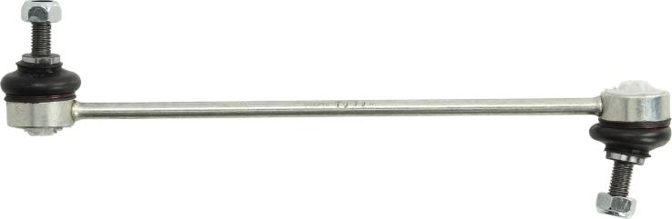 Delphi TC1161 - Тяга / стійка, стабілізатор autocars.com.ua