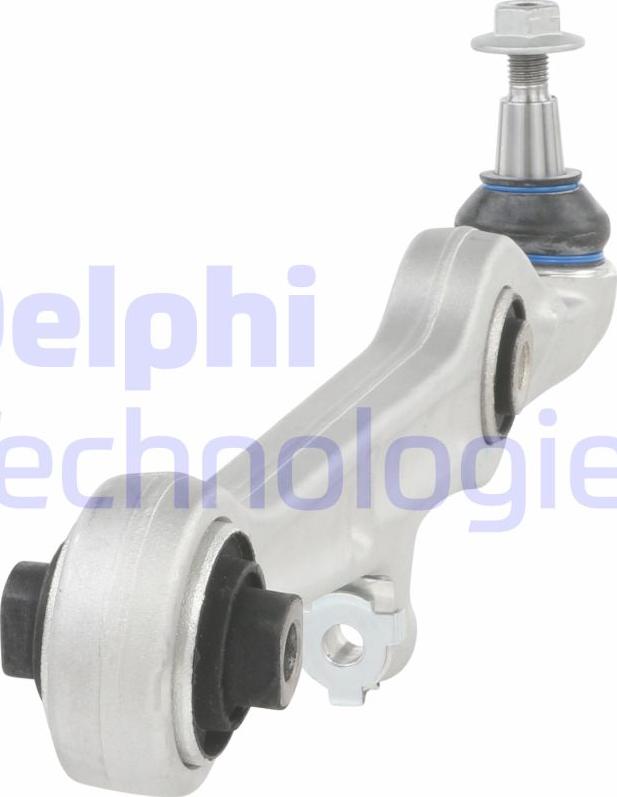 Delphi TC1179 - Важіль autocars.com.ua