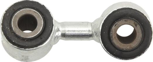 Delphi TC1206 - Тяга / стійка, стабілізатор autocars.com.ua