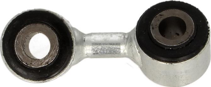 Delphi TC1207 - Тяга / стійка, стабілізатор autocars.com.ua