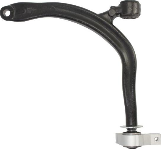 Delphi TC1265 - Важіль незалежної підвіски колеса autocars.com.ua