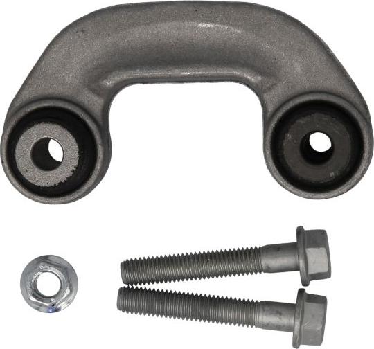 Delphi TC1290 - Тяга / стійка, стабілізатор autocars.com.ua