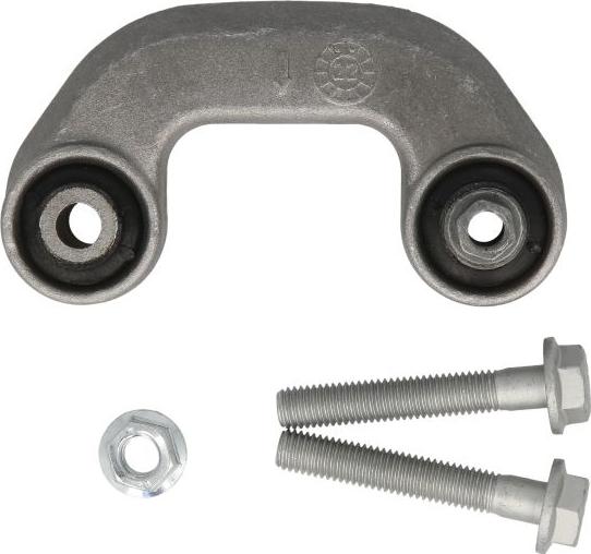 Delphi TC1291 - Тяга / стійка, стабілізатор autocars.com.ua