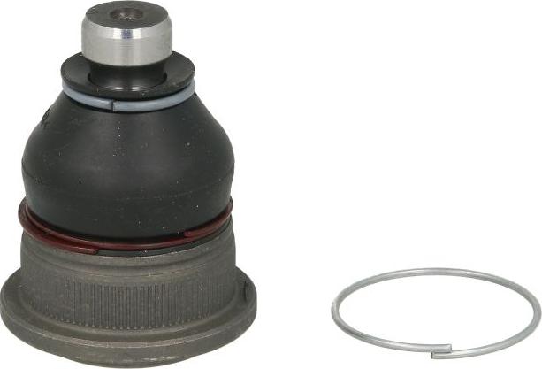 Delphi TC1306 - Несучий / направляючий шарнір autocars.com.ua