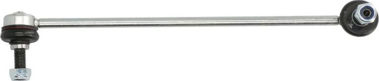 Delphi TC1315 - Тяга / стійка, стабілізатор autocars.com.ua