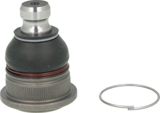 Delphi TC1366 - Несучий / направляючий шарнір autocars.com.ua