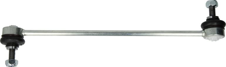 Delphi TC1406 - Тяга / стійка, стабілізатор autocars.com.ua