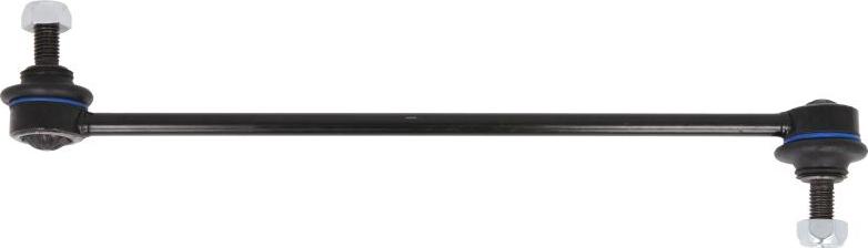 Delphi TC1418 - Тяга / стійка, стабілізатор autocars.com.ua