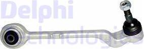 Delphi TC1477-11B1 - Важіль незалежної підвіски колеса autocars.com.ua