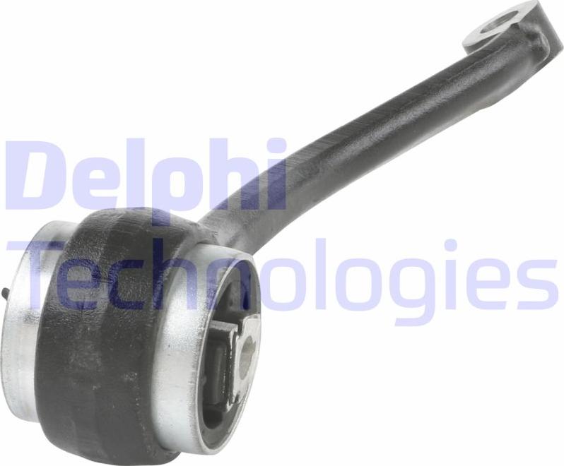 Delphi TC1483-11B1 - Важіль незалежної підвіски колеса autocars.com.ua