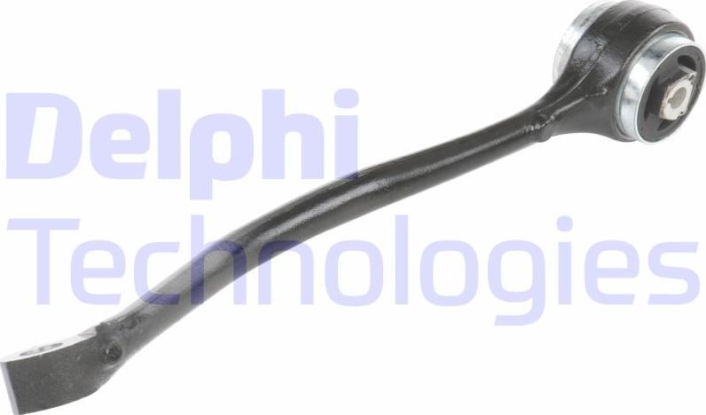 Delphi TC1484-11B1 - Рычаг подвески колеса autodnr.net