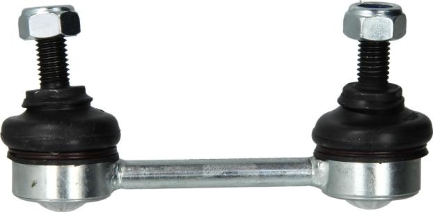 Delphi TC1485 - Тяга / стійка, стабілізатор autocars.com.ua