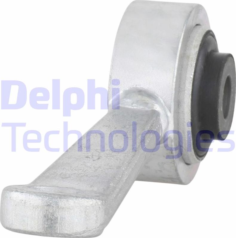 Delphi TC1499 - Тяга / стойка, стабилизатор avtokuzovplus.com.ua