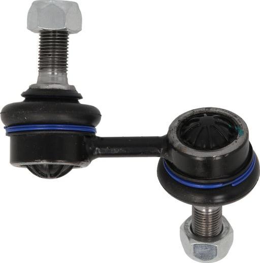 Delphi TC1560 - Тяга / стійка, стабілізатор autocars.com.ua