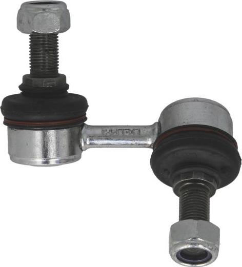 Delphi TC1561 - Тяга / стійка, стабілізатор autocars.com.ua