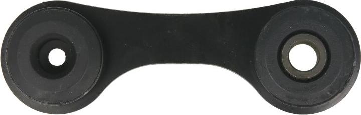 Delphi TC1573 - Тяга / стійка, стабілізатор autocars.com.ua