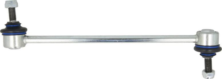 Delphi TC1575 - Тяга / стійка, стабілізатор autocars.com.ua