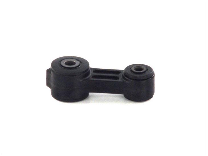 Delphi TC1591 - Тяга / стійка, стабілізатор autocars.com.ua