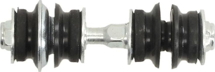 Delphi TC1765 - Тяга / стійка, стабілізатор autocars.com.ua