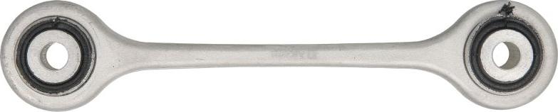 Delphi TC1783 - Тяга / стійка, стабілізатор autocars.com.ua