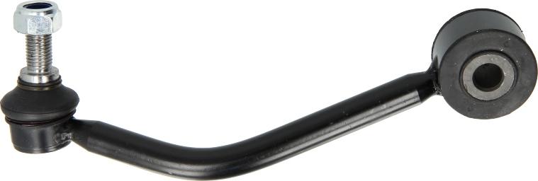 Delphi TC1798 - Тяга / стійка, стабілізатор autocars.com.ua