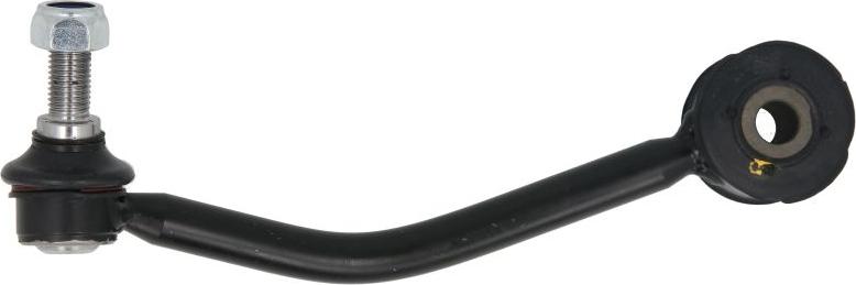 Delphi TC1799 - Тяга / стійка, стабілізатор autocars.com.ua