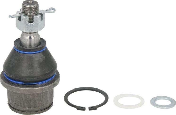 Delphi TC1845 - Несучий / направляючий шарнір autocars.com.ua