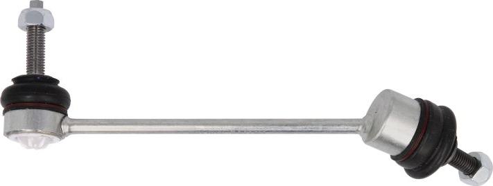 Delphi TC1884 - Тяга / стійка, стабілізатор autocars.com.ua