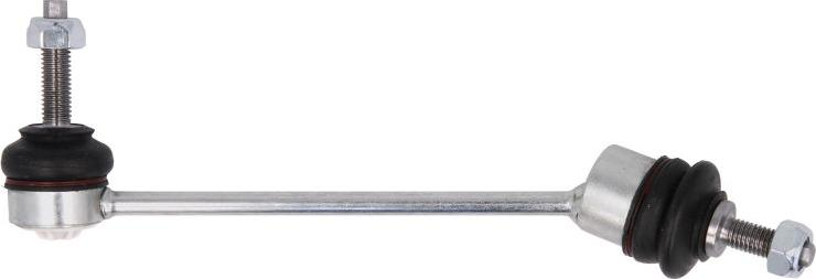Delphi TC1885 - Тяга / стійка, стабілізатор autocars.com.ua