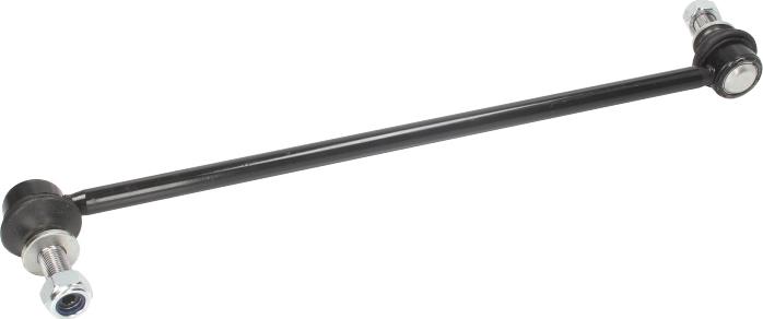 Delphi TC1920 - Тяга / стійка, стабілізатор autocars.com.ua